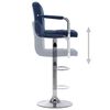 Miniatuurafbeelding van het product 6 van 7