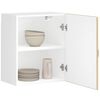 Miniatuurafbeelding van het product 3 van 25
