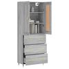 Miniatuurafbeelding van het product 12 van 15
