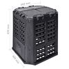 Miniatuurafbeelding van het product 7 van 7