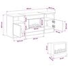 Miniatuurafbeelding van het product 11 van 11