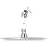 Miniatuurafbeelding van het product 6 van 6
