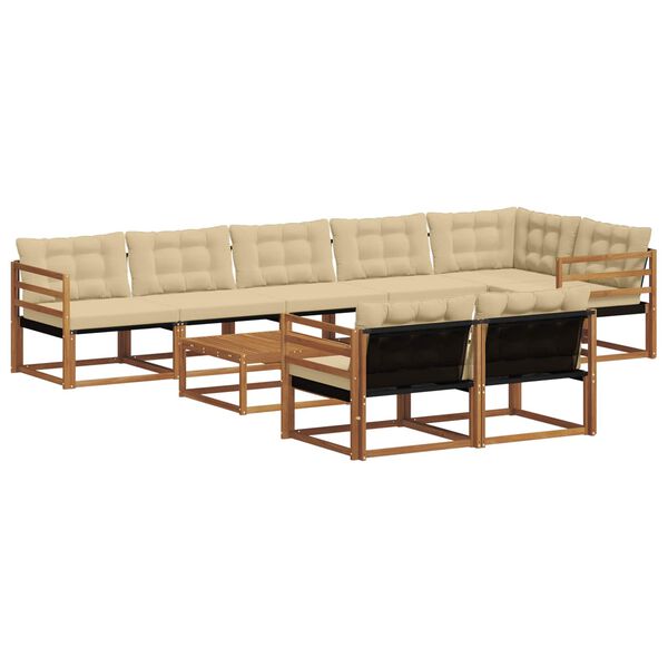 Productafbeelding 1 van 16