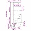 Miniatuurafbeelding van het product 13 van 14