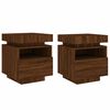 Brown_oak