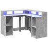 Miniatuurafbeelding van het product 5 van 13