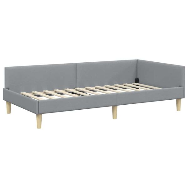 Productafbeelding 4 van 11