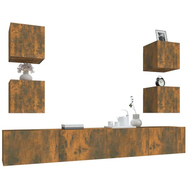 Productafbeelding 4 van 12