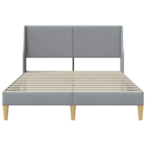 Productafbeelding 4 van 9