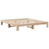 Miniatuurafbeelding van het product 3 van 8