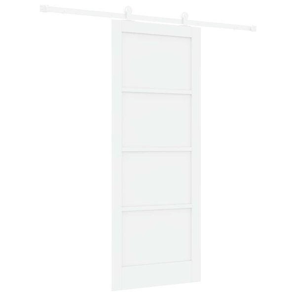 Productafbeelding 1 van 11