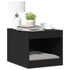 Miniatuurafbeelding van het product 2 van 9