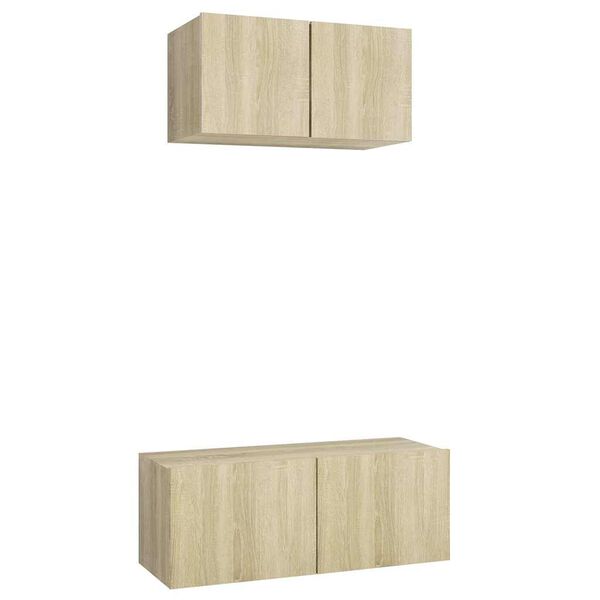 Productafbeelding 2 van 7