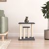 Miniatuurafbeelding van het product 2 van 6
