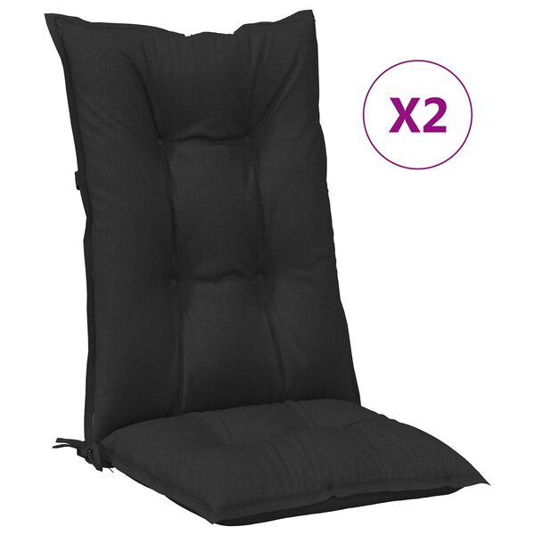 Productafbeelding 4 van 10