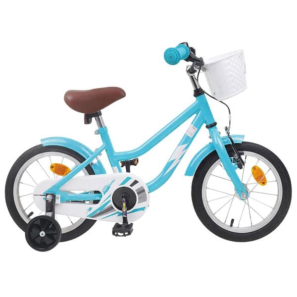 Productafbeelding 1 van 9