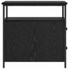 Miniatuurafbeelding van het product 7 van 14