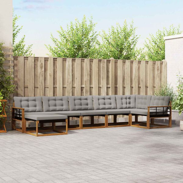 Productafbeelding 2 van 16