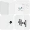 Miniatuurafbeelding van het product 6 van 9