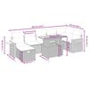 Miniatuurafbeelding van het product 4 van 17