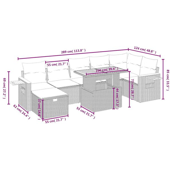 Productafbeelding 4 van 17