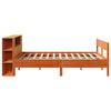 Miniatuurafbeelding van het product 5 van 12