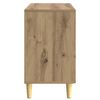 Miniatuurafbeelding van het product 4 van 6
