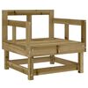 Miniatuurafbeelding van het product 5 van 8