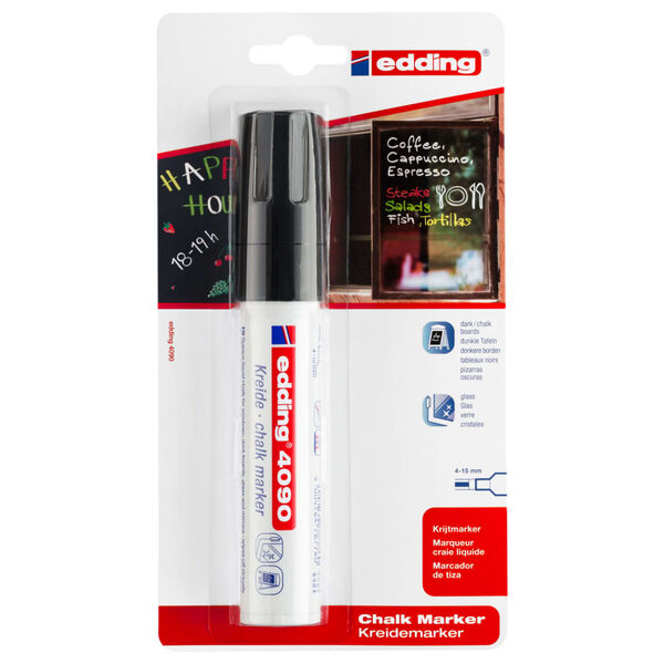 Productafbeelding 1 van 3