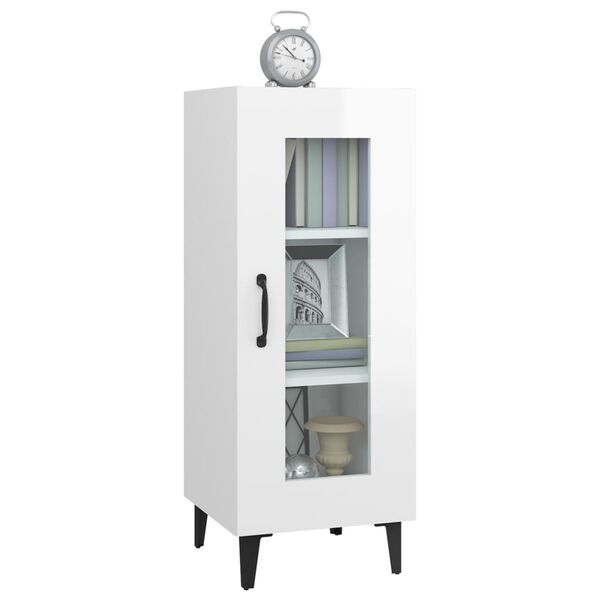 Productafbeelding 4 van 11