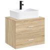 Miniatuurafbeelding van het product 2 van 8