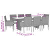 Miniatuurafbeelding van het product 7 van 9