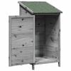 Miniatuurafbeelding van het product 4 van 11