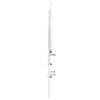Miniatuurafbeelding van het product 5 van 9