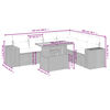Miniatuurafbeelding van het product 3 van 16