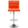 Miniatuurafbeelding van het product 3 van 8