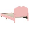 Miniatuurafbeelding van het product 6 van 9