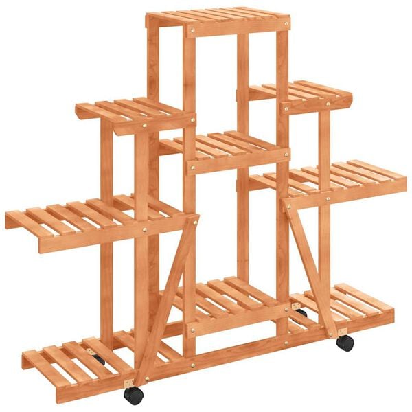 Productafbeelding 1 van 8