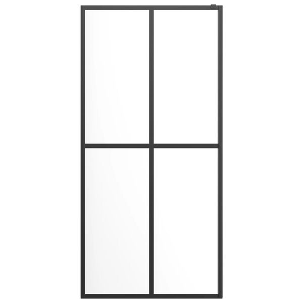 Productafbeelding 4 van 6