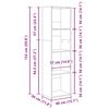 Miniatuurafbeelding van het product 11 van 12