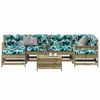 Miniatuurafbeelding van het product 2 van 11