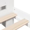 Miniatuurafbeelding van het product 9 van 11