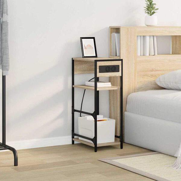 Productafbeelding 4 van 15