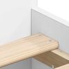 Miniatuurafbeelding van het product 9 van 11