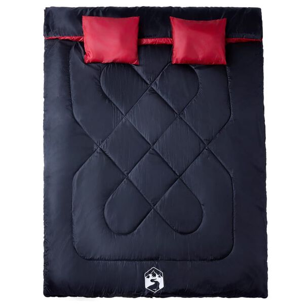 Productafbeelding 2 van 5