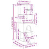 Miniatuurafbeelding van het product 9 van 9