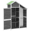 Miniatuurafbeelding van het product 5 van 9