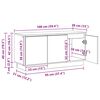 Miniatuurafbeelding van het product 17 van 17