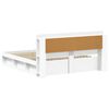 Miniatuurafbeelding van het product 5 van 8