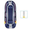 Miniatuurafbeelding van het product 3 van 9